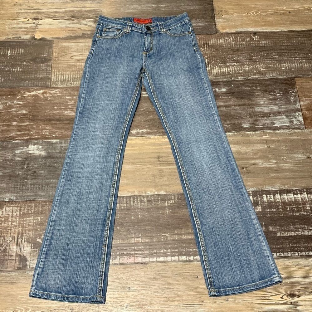 Vigoss / women’s Jeans 2….must see description!!!!